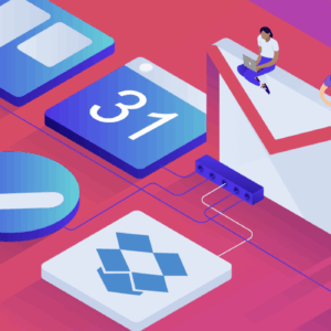 Advance Email Bundle